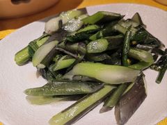 -缪氏川菜(丰盛町店)