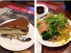 -米斯特比萨(罗斯福店)