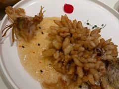 -海味观(老西门店)