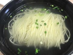 -章氏(车站北路店)