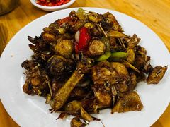 -天程知味园