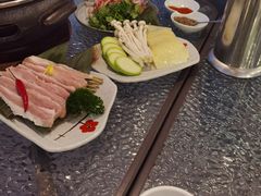 -道乐烧肉酒馆