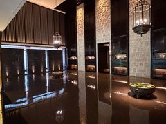 -曲水兰亭(北京四惠店)