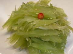 -徽州小镇(高新店)