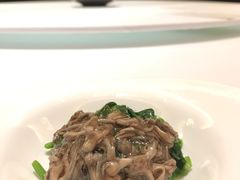 -福1015(愚园路店)