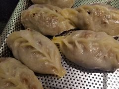 -挂雪铁锅炖大鹅