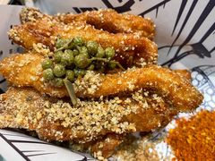 -雲物·云南小馆(好悦天地店)