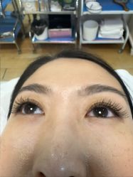 -NMS娜美莎美甲美睫皮肤管理中心