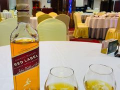 -四季海鲜酒楼·粤菜·早茶·宴会(南山中心区店)