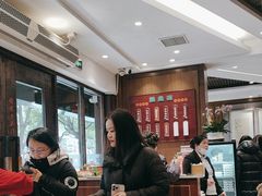 -熙盛源(凤凰街店)