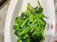 -塘人·老底子宁波菜小馆(南塘老街店)