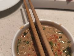 -海底捞火锅(高科广场店)