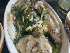 -75幢私房菜馆