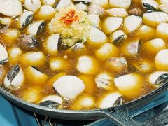 -顺德哥卜卜贝(旗舰店)