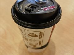 -永和大王(友谊店)