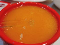 -八合里潮汕鲜牛肉火锅(福州万象城店)