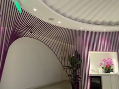 -LANN I 蘭 SPA(陆家嘴中心店)