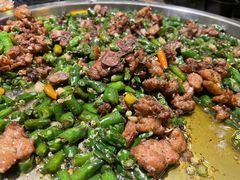 -嘎嘎鸭脑壳(蜀汉路店)