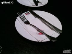 照片-0113-巴贝拉意式休闲餐厅(中央商场店)