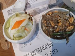 -渔语鱼酸菜鱼新川菜(万象城店)