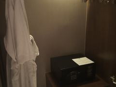 -北京希尔顿逸林酒店