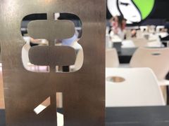 -813芭依珊 BAESAn(皇冠十畝地店)