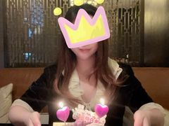 -丽晶轩中餐厅(重庆丽晶酒店)