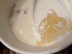 -黄祥华养生堂·炖汤·营养蒸饭(岭南天地店)