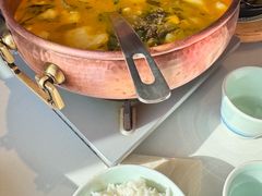 -0776食堂·京城创意菜(七里庄店)