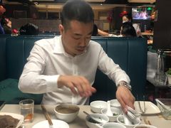 -海底捞火锅(枫蓝国际购物中心店)