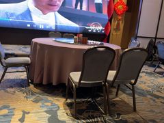 -徐记海鲜(高铁南站|沙湾公园店)
