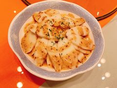 -美心·翠园(港汇恒隆广场店)