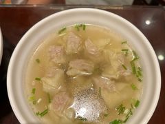 -德兴馆(山西南路店)