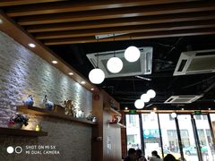 -Pelicana百利家炸鸡(江南西名店城店)