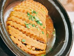 -一味大院•桐庐菜传承店(春江路店)