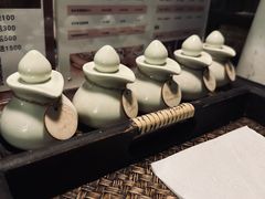 -Lazy Time Massage南亚按摩小馆(大悦城店)