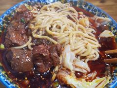 -蒋六十八梯眼镜面(狮子坪店)