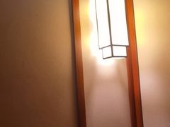 -颐而康·按摩·艾灸·足疗(武陵大道店)