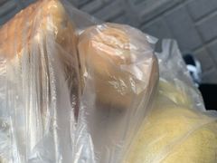 苦荞馒头-蒸翻天·原味馒头(向阳里店)