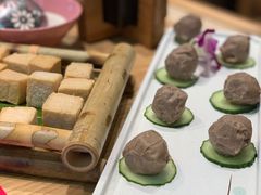 -椰夫人·养生椰子鸡(金沙洲永旺店)