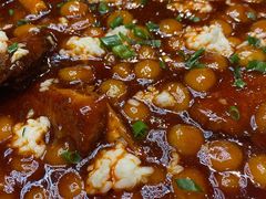红烧带鱼酒酿圆子-王记姚家味·地道苏帮菜(凤凰街店)