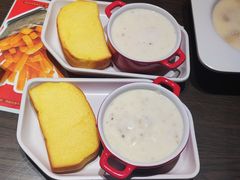 -豪客来牛排(文化路店)