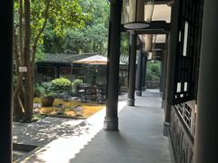 -王家渡火锅(三苏祠店)