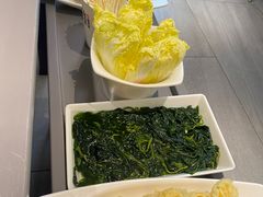 -有家酸菜鱼(苏州绿宝广场店)