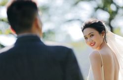 -YIMO映画摄影工作室