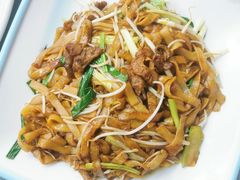 -皮记海鲜1995(寮步店)