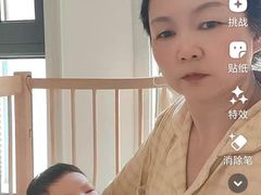 -幸孕妈咪·月嫂中心(十佳店)