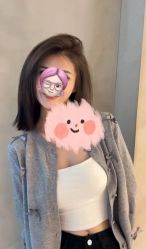 -東方名剪·ETSTYLE