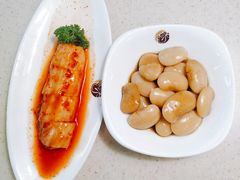 -福云龙(黄河南大街店)