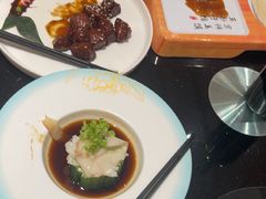 -上海1号私藏菜(黄浦店)